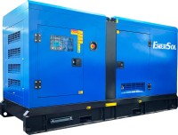 Фото - Электрогенератор EnerSol SCPS-25DM