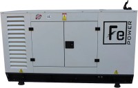 Фото - Электрогенератор FE Power FE-R 75 KVA