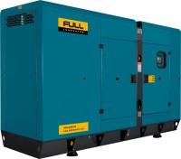 Фото - Электрогенератор Full Generator FB 20