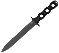 Фото - Нож / мультитул BENCHMADE SOCP 185BK