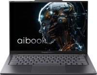 Фото - Ноутбук THUNDEROBOT Aibook 14