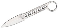 Фото - Нож / мультитул Boker Plus Voodoo