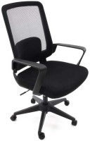 Фото - Компьютерное кресло Ergosolid Amo 70