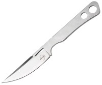 Фото - Нож / мультитул Boker Plus Gekai