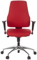 Фото - Компьютерное кресло hjh Office Pro-Tec 200