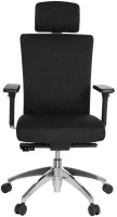Фото - Компьютерное кресло hjh Office Astra Lux