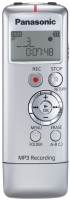 Фото - Диктофон Panasonic RR-US310