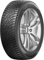 Фото - Шины FORTUNE Polaro Snow 175/70 R14 88T
