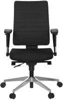 Фото - Компьютерное кресло hjh Office Pro-Tec 350
