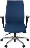 Фото - Компьютерное кресло hjh Office Pro-Tec 250