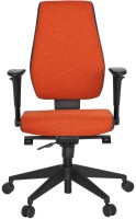 Фото - Компьютерное кресло hjh Office Pro-Tec 500
