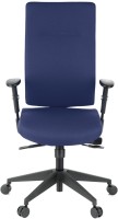 Фото - Компьютерное кресло hjh Office Pro-Tec 300