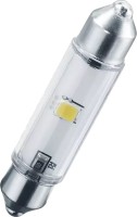 Фото - Автолампа Narva Range Performance LED C5W-38 1SMD 1pcs