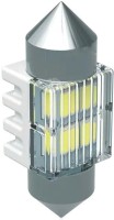 Фото - Автолампа Narva Range Performance LED C5W-30 4SMD 1pcs