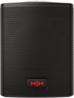 Фото - Аудиосистема HH Electronics Tensor-Mini