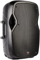 Фото - Акустическая система HH Electronics HPX-115