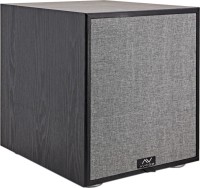 Фото - Сабвуфер AVCom SW10A