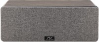 Фото - Акустическая система AVCom Centre Speaker