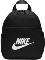 Фото - Рюкзак Nike Sportswear Futura 365 6 л