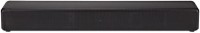 Фото - Саундбар AVCom 2.0 Mini Soundbar