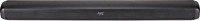 Фото - Саундбар AVCom 2.1 Dolby Atmos Soundbar