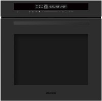 Фото - Духовой шкаф Interline OEG 935 STG BA