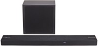 Фото - Саундбар AVCom 5.1.2 Dolby Atmos Soundbar
