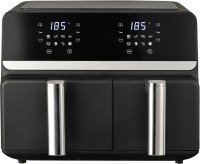 Фото - Мультипечь Eldom FR200