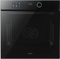 Фото - Духовой шкаф Amica ED77639BA++ S-Type