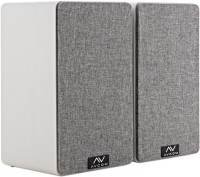 Фото - Акустическая система AVCom 6" Bookshelf Speaker Pair