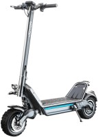 Фото - Электросамокат JOYOR E6-S