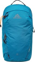 Фото - Рюкзак Gregory Kiro 20 20&nbsp;л
