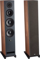 Фото - Акустическая система Davis Acoustics Krypton 9