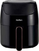 Фото - Мультипечь Hoffen AF-5164