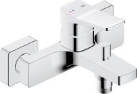 Фото - Смеситель Armatura Malaga 4524-010-00