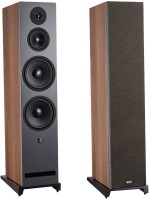 Фото - Акустическая система Davis Acoustics Krypton 10