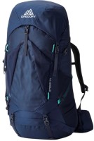 Фото - Рюкзак Gregory Amber 54 54 л