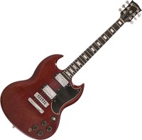 Фото - Гитара Gibson SG Standard '74