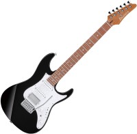 Фото - Гитара Ibanez AZ22S2