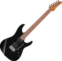 Фото - Гитара Ibanez AZ24S2