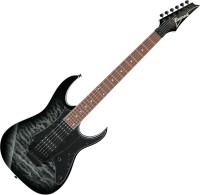 Фото - Гитара Ibanez RG450QMB