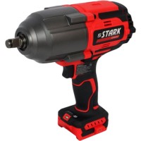 Фото - Дрель / шуруповерт Stark CIW 20100B Body