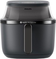 Фото - Мультипечь Philips 3000 Series NA340/00