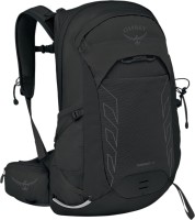 Фото - Рюкзак Osprey Tempest 22 22&nbsp;л O/S