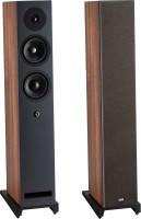 Фото - Акустическая система Davis Acoustics Krypton 6