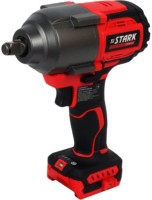 Фото - Дрель / шуруповерт Stark CIW 2090B Body