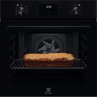 Фото - Духовой шкаф Electrolux SurroundCook LOF 3H10K