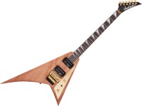 Фото - Гитара Jackson JS Series Rhoads MAH JS32