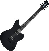 Фото - Гитара Jackson JS Series Surfcaster JS22 HT