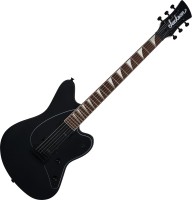 Фото - Гитара Jackson X Series Surfcaster SC HT6